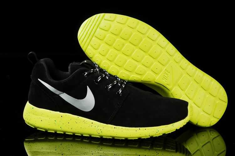 Nike Roshe Run Fur Footlocker Cru Acheter Nike Roshe Run